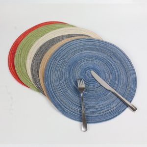 北歐風格隔熱墊 11cm、18cm、30cm、36cm