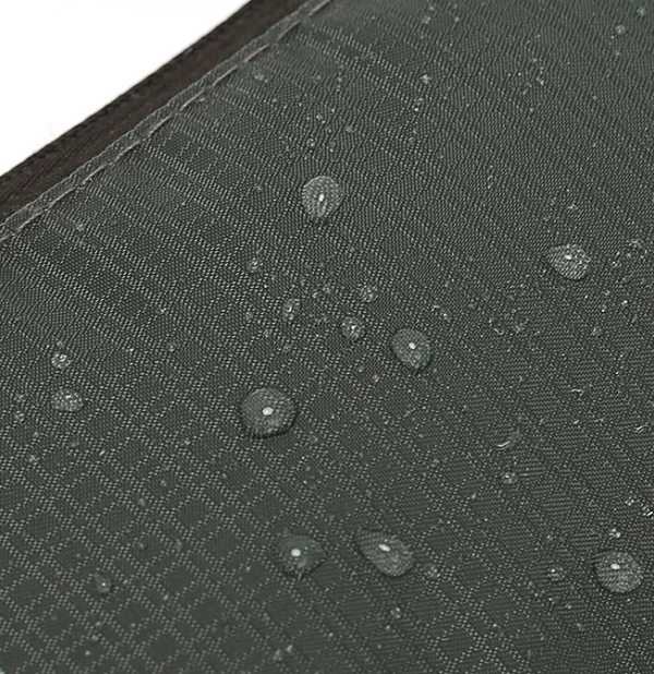 運動腰包 38x12x1cm - Image 6
