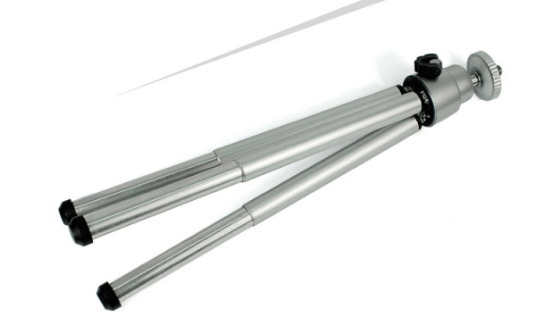 自拍三腳架 16cm - Image 2