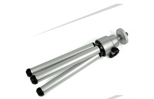 自拍三腳架 16cm - Image 3