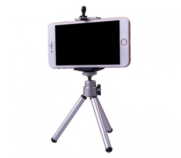 自拍三腳架 16cm - Image 5