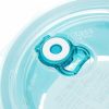 Round glass crisper - Image 2