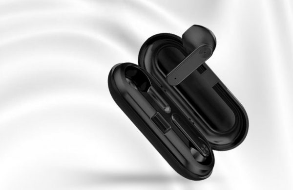 Bluetooth earphone - Image 4
