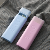 1 day pill box 11.5x4.2x1.8cm - Image 3
