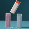 1 day pill box 11.5x4.2x1.8cm - Image 6