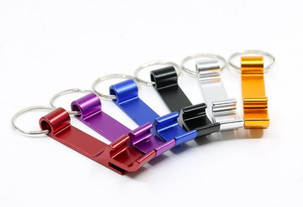 開瓶器 6.2x1.2cm - Image 3