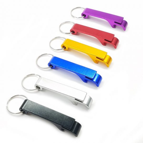 開瓶器 6.2x1.2cm - Image 4