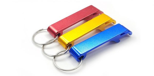 開瓶器 6.2x1.2cm - Image 5