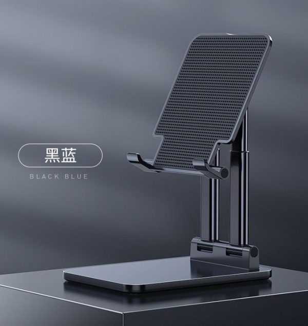 伸縮折疊手機支架 195x143x400mm - Image 5