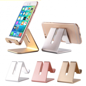家居小電器