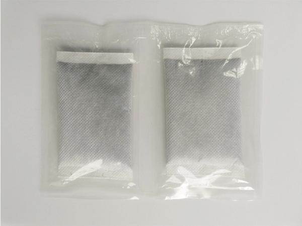 暖手貼 9.5x5.5cm - Image 4