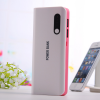 Dual output power bank 140x60x20mm - Image 4