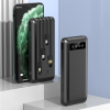 Own line power bank 141x68x1mm - Image 3