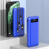 Own line power bank 141x68x1mm - Image 5