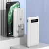 Own line power bank 141x68x1mm - Image 6