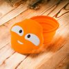 Lunch box customization - BigWaster