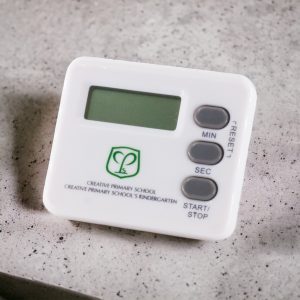 計時器訂製