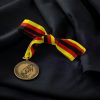 Medal - Image 4