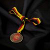 Medal - Image 5