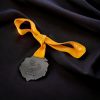 Medal - Image 3