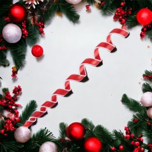 Christmas Decorations Customization