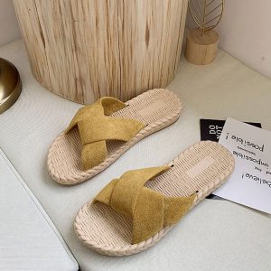 女裝拖鞋 35~40碼