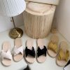 女裝拖鞋 35~40碼 - Image 5