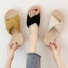女裝拖鞋 35~40碼 - Image 6