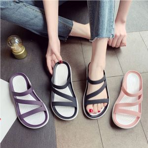 女裝拖鞋 34~40碼