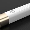 Bicycle flashlight 116x27x27mm - Image 3