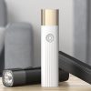 Bicycle flashlight 116x27x27mm - Image 4