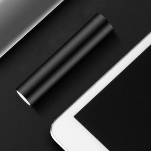 變焦手電筒 126x26x26mm
