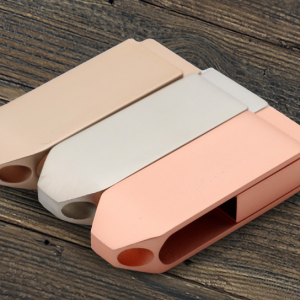 金屬旋轉USB 4.3x1.5x0.85cm