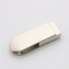 Metal rotating USB 4.3x1.5x0.85cm - Image 4
