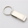 Metal rotating USB 4.3x1.5x0.85cm - Image 5