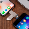 Metal OTG USB 6.2x1.5x1cm - Image 6