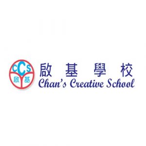 襟章訂製
