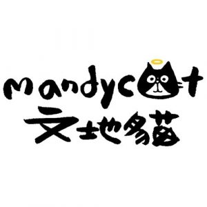 香港網球總會X文地貓X英國保誠