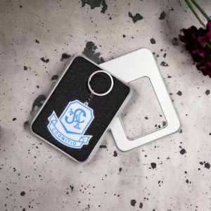 USB儲存器