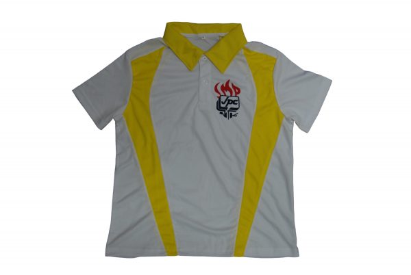 T-shirt 訂製