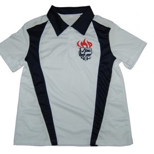 T-shirt 訂製